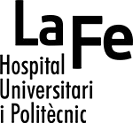 La-fe-hospital-valencia-web-removebg-preview