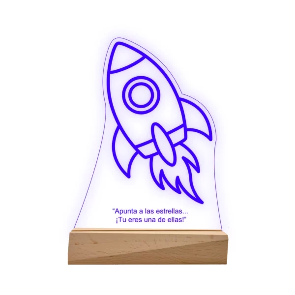 cohete_Azul_dia_1024