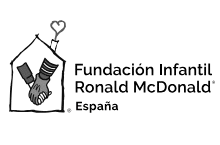 fundacion-ronald-macdonald-removebg-preview