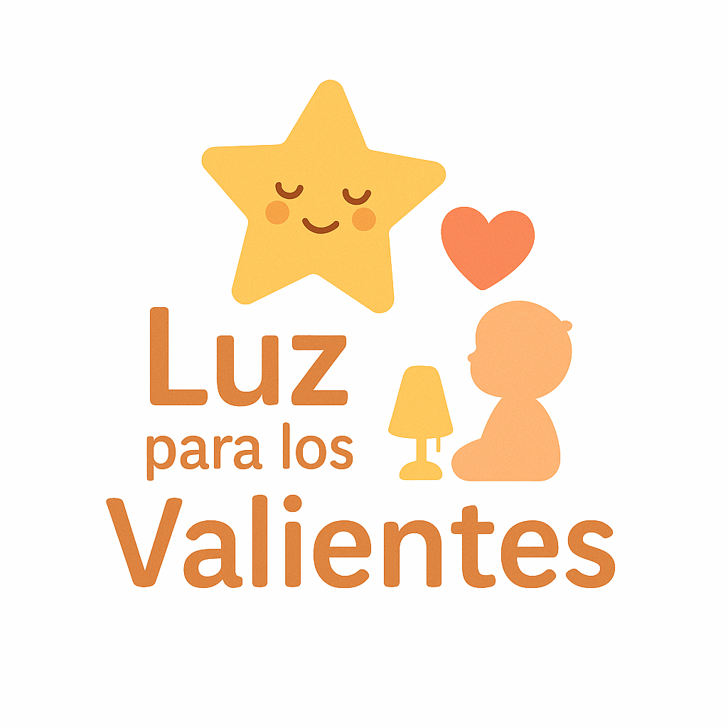 cropped-Logo-luz-para-los-valientes.png