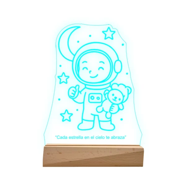 astronauta_Azul_turquesa_dia_1024