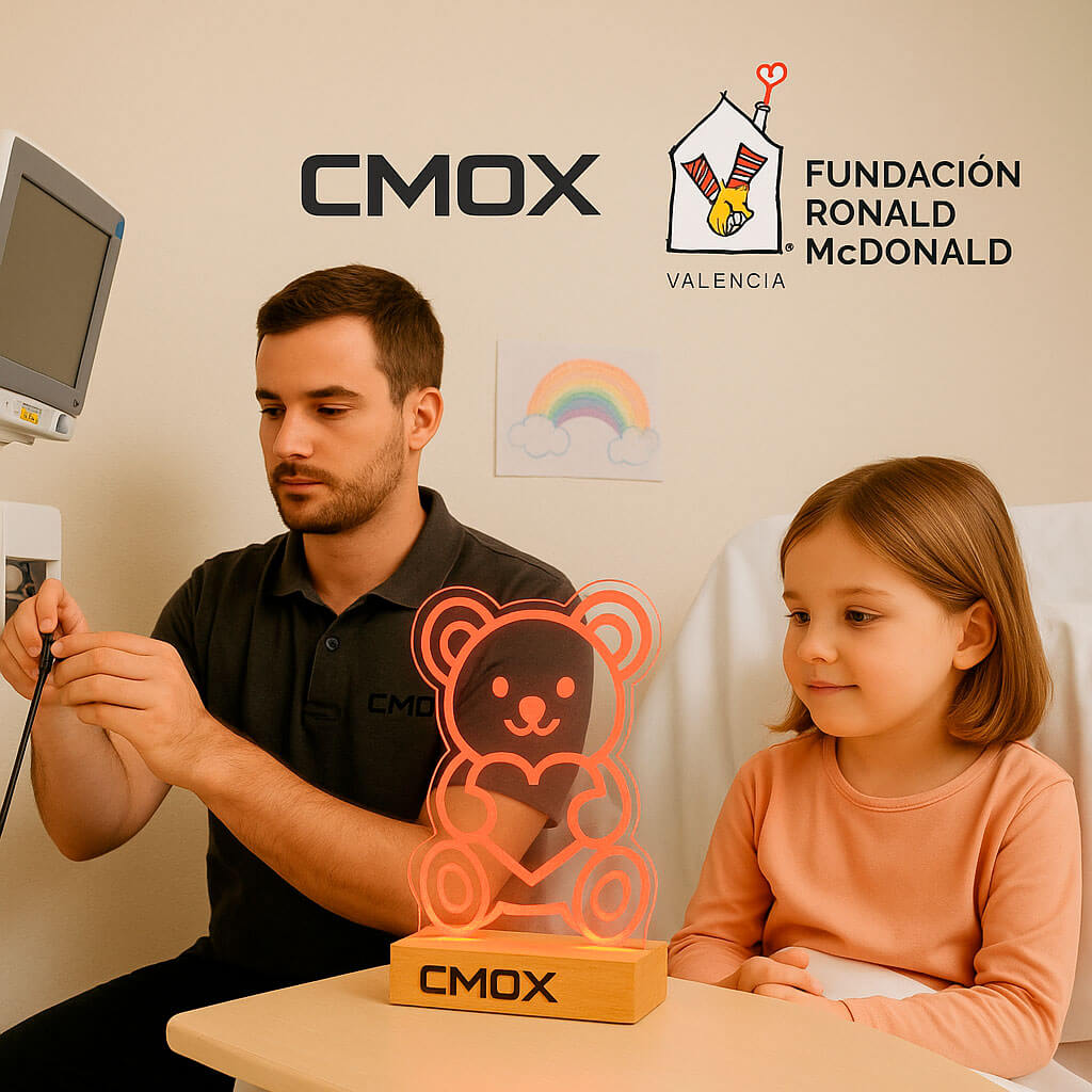 cmox-colaboracion-fundacion-ronald-mcdonald