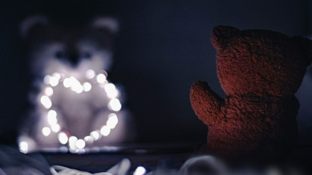 decoracion-emocional