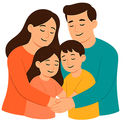 ilustracion-ayuda-familias-web