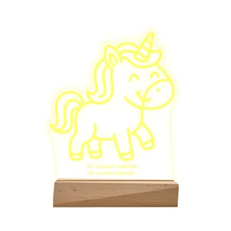 unicornio_Amarillo_dia_1024